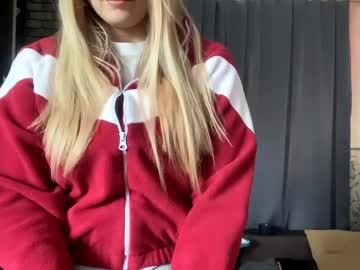 Profile of kourtneysetterberg