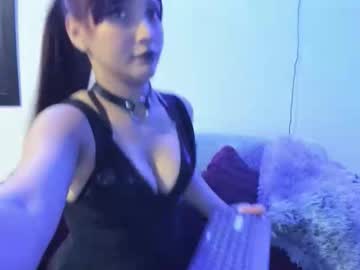 Lapins_162708