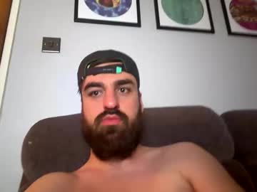 Scouse110022 Chaturbate profile image