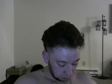The_Mono Chaturbate profile image