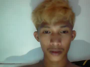 Carl_Ets13