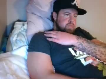 Chad25old