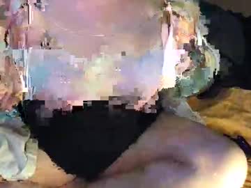Profile of rosiebaby_and_max
