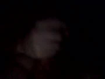 Profile of slimbwcj2