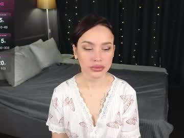 Profile of tina__morgan