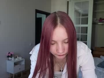 Profile of esmepalmer