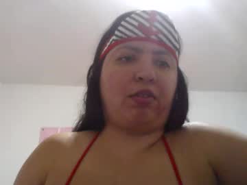 Profile of sassycand