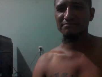 Yulianaleegarza122523