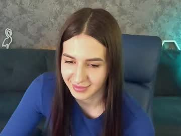 Alesiadessmond
