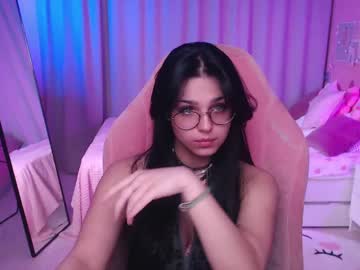 Jane_Fondaa