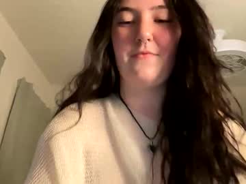 Jdominatesyou513059 Chaturbate profile image