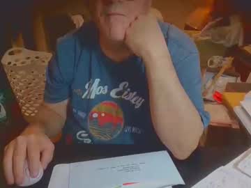 Loverboy__Usa Chaturbate profile image