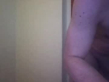 Rob61398