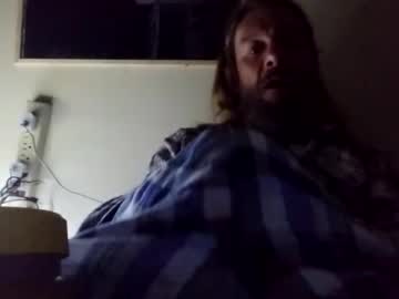 Sodapopdroptop Chaturbate profile image