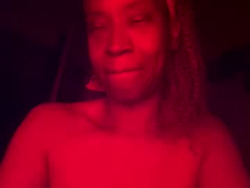 Findmypearl Chaturbate profile image