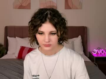 Kira_Fluffy