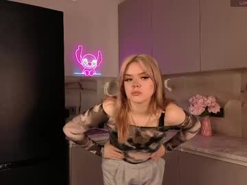 Margaret70 Chaturbate profile image