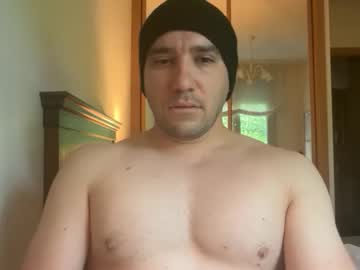Minoloter Chaturbate profile image