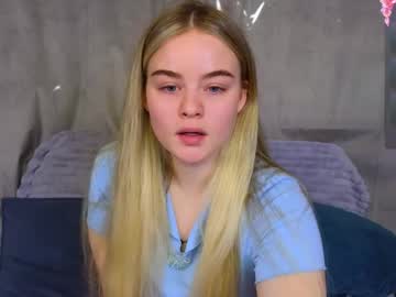 Caroline_Meo