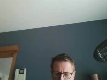 Fightone1 Chaturbate profile image