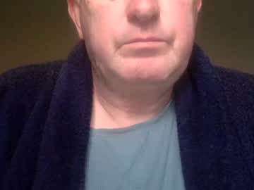 Marky_Mark898 Chaturbate profile image