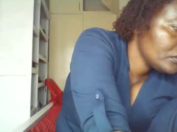 Profile of melline_curvy9