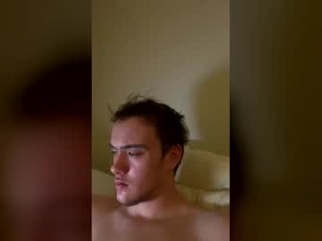 Sexy430905 Chaturbate profile image