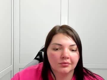 Stella_La_