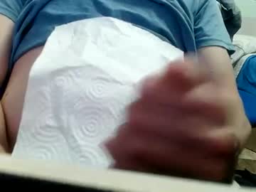 Angelnieto89 Chaturbate profile image