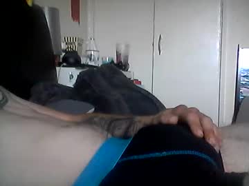 Jx7719 Chaturbate profile image