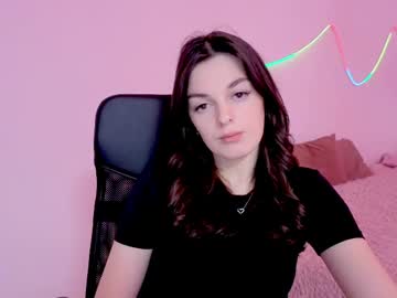 Kseniaray