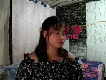 Profile of pinay_elene18