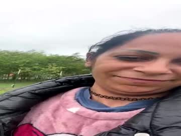 Wildfarmbabe Chaturbate profile image