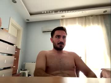 Besle_10 Chaturbate profile image