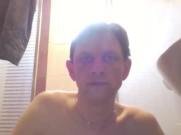 Ico_Xza1 Chaturbate profile image