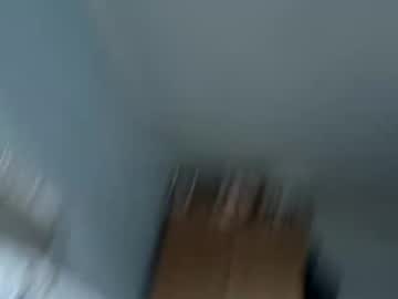 Lpezzyyyyy Chaturbate profile image