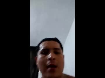 Carballido Chaturbate profile image