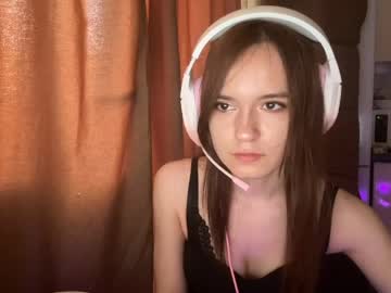 Dolcesecret Chaturbate profile image