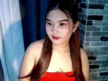 Miss_Yannax