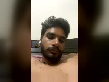 Profile of slimbeast_95