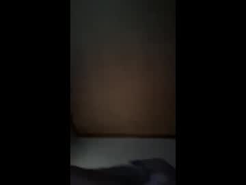 Coyo317962 Chaturbate profile image