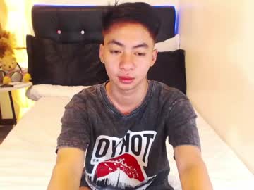 Creamycummatthew