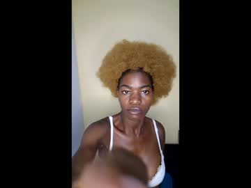 Veilah59 Chaturbate profile image