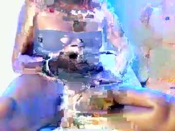 Billionairefantasy1 Chaturbate profile image