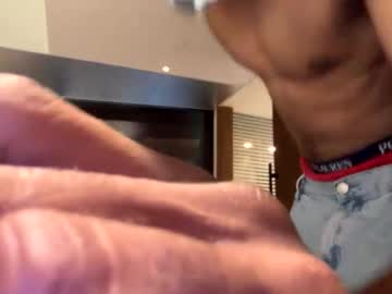Profile of cumcumbernutz