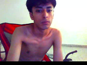 Omegaalpha4445 Chaturbate profile image