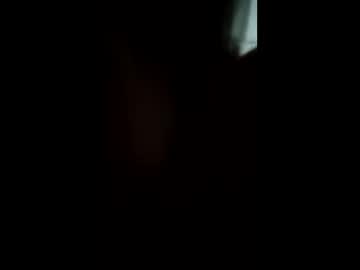 Big_Dick7755 Chaturbate profile image