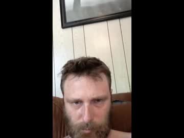 Jescom87 Chaturbate profile image