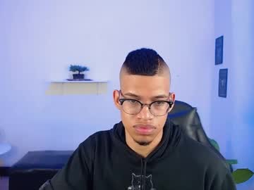 Profile of simoncum18