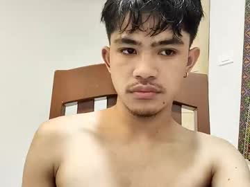 Urbunnyboi
